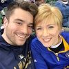 nathan_krause